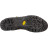 Черевики Salewa WS Rapace GTX 61333 8630 - 38 - синій (013.001.2984)