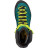 Черевики Salewa WS Rapace GTX 61333 8630 - 38 - синій (013.001.2984)