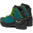 Черевики Salewa WS Rapace GTX 61333 8630 - 38 - синій (013.001.2984)