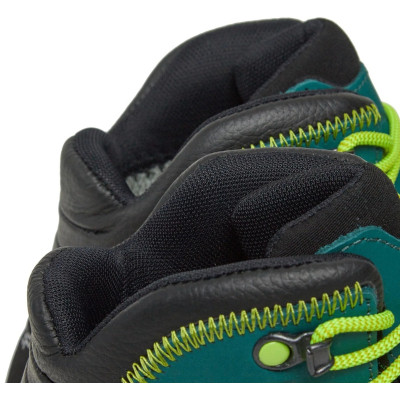 Черевики Salewa WS Rapace GTX 61333 8630 - 38 - синій (013.001.2984)