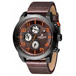 Наручний годинник Daniel Klein DK11281-2