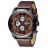 Наручний годинник Daniel Klein DK11281-2