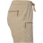 Шорти Turbat Odyssey Lite Shorts Wmn cornstalk sand - XS - пісочний (012.004.3115)