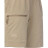 Шорти Turbat Odyssey Lite Shorts Wmn cornstalk sand - XS - пісочний (012.004.3115)