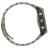 Смарт-годинник Garmin fenix 8 47mm, AMOLED, Saph, Ti/Bare/Graphite w/TiBand,Excl, GPS (010-02904-40)