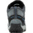 Черевики Merrell Accentor 3 Mid WP M rock/blue - 43.5 - сірий/синій (036.0545)
