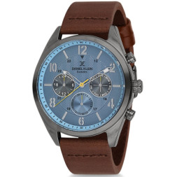 Наручний годинник Daniel Klein DK11744-5