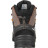 Черевики Salewa MS Alp Trainer 2 Mid GTX 61382 7512 - 40 - коричневий (013.001.5021)