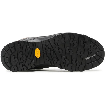 Черевики Salewa MS Alp Trainer 2 Mid GTX 61382 7512 - 40 - коричневий (013.001.5021)