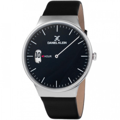 Наручний годинник Daniel Klein DK11908-2