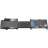 Акумулятор до ноутбука Dell Inspiron 14z (5423) 11.1V 44Wh (NB440702)