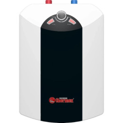 Бойлер Thermex IBL 10 U
