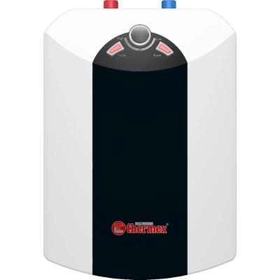Бойлер Thermex IBL 10 U