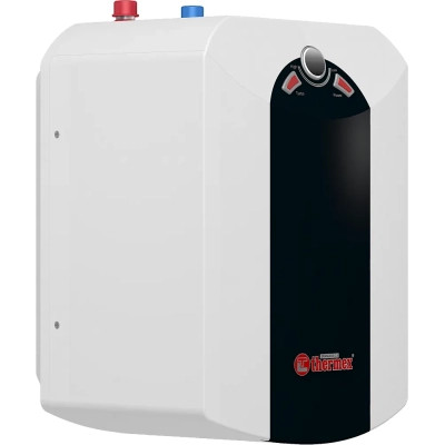 Бойлер Thermex IBL 10 U