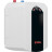 Бойлер Thermex IBL 10 U