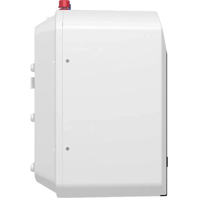 Бойлер Thermex IBL 10 U