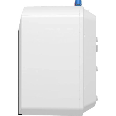 Бойлер Thermex IBL 10 U