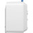 Бойлер Thermex IBL 10 U