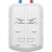 Бойлер Thermex IBL 10 U
