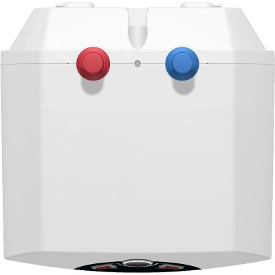 Бойлер Thermex IBL 10 U