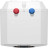Бойлер Thermex IBL 10 U
