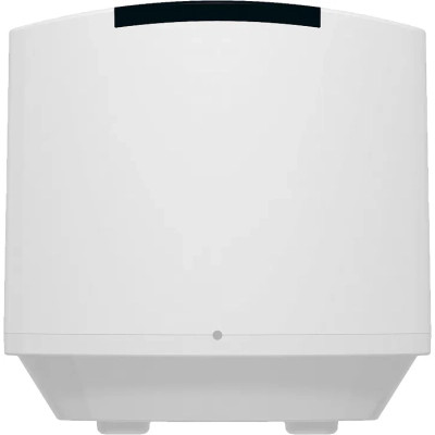 Бойлер Thermex IBL 10 U