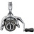 Котушка Shimano Sedona FJ 2500 3+1BB 5.01 (SE2500FJ)