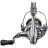 Котушка Shimano Sedona FJ 2500 3+1BB 5.01 (SE2500FJ)