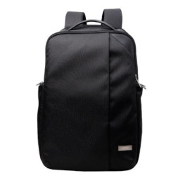 Рюкзак для ноутбука Acer 15&quot; BUSINESS MULTIPOCKET (GP.BAG11.02L)