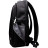 Рюкзак для ноутбука Acer 15&quot; BUSINESS MULTIPOCKET (GP.BAG11.02L)