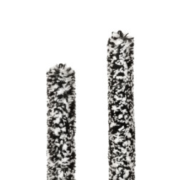 Засіб для догляду за духовими D'Addario Pad Guard Bb Clarinet (RPADGBCL01)
