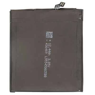 Акумуляторна батарея PowerPlant Xiaomi Mi 4S (BM38) 3210mAh (SM220076)