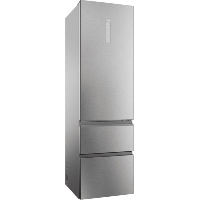 Холодильник Haier HTW5620DNMG