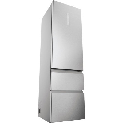 Холодильник Haier HTW5620DNMG