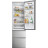 Холодильник Haier HTW5620DNMG