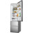 Холодильник Haier HTW5620DNMG