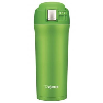 Термокружка Zojirushi SM-YAF48GA 480 мл Green (1678.03.44)