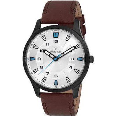 Наручний годинник Daniel Klein DK12218-3