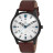 Наручний годинник Daniel Klein DK12218-3