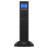 Пристрій безперебійного живлення nJoy Balder 1000VA USB (UPCMCOP110HBAAZ01B)