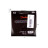 Струни для гітари Fender 70M (13-56) (A007986)