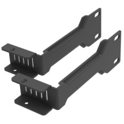 Кріплення Mikrotik K-65