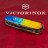 Ніж Victorinox Huntsman Ukraine 91 мм Жовто-синій малюнок (1.3713.7_T3100p)