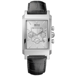 Наручний годинник Hugo Boss 1512259