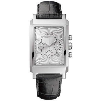 Наручний годинник Hugo Boss 1512259