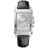Наручний годинник Hugo Boss 1512259