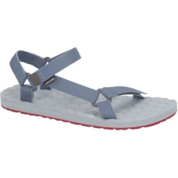 Сандалії Lizard Trail stellar blue/glace blue - 36 - світло-синій (020.2086)