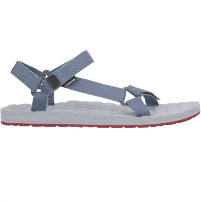 Сандалії Lizard Trail stellar blue/glace blue - 36 - світло-синій (020.2086)