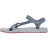 Сандалії Lizard Trail stellar blue/glace blue - 36 - світло-синій (020.2086)