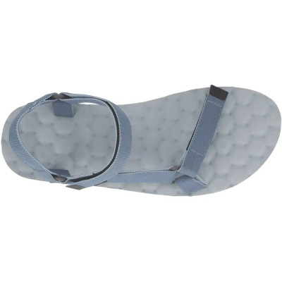 Сандалії Lizard Trail stellar blue/glace blue - 36 - світло-синій (020.2086)